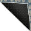 Tapis Zaden-109579097