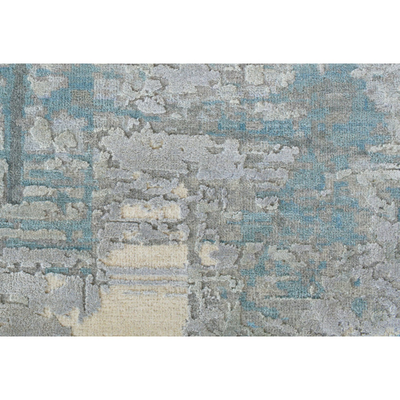 Area Rug, Rectangle 10' x 14'