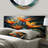 Upholstered Panel Headboard-98735452