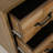 Alcantar Accent Chest