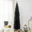 Arbre de Noël artificiel-460600183