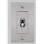 1G Toggle / Linear / Without Logo-470630380