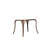 Outdoor Table Black-2009390323