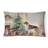 Other/No Pattern Outdoor Throw Pillow