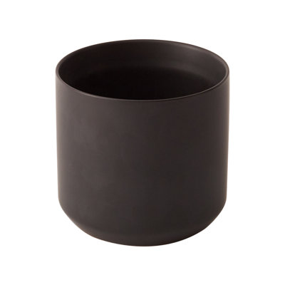 Parsons Handmade Ceramic Pot Planter