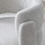 Upholstered Accent Chair-1619643069-1619643068