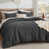 Gris anthracite est en rupture de stock