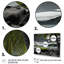 Hawaii Island Dreams - impression-1184213-1184212