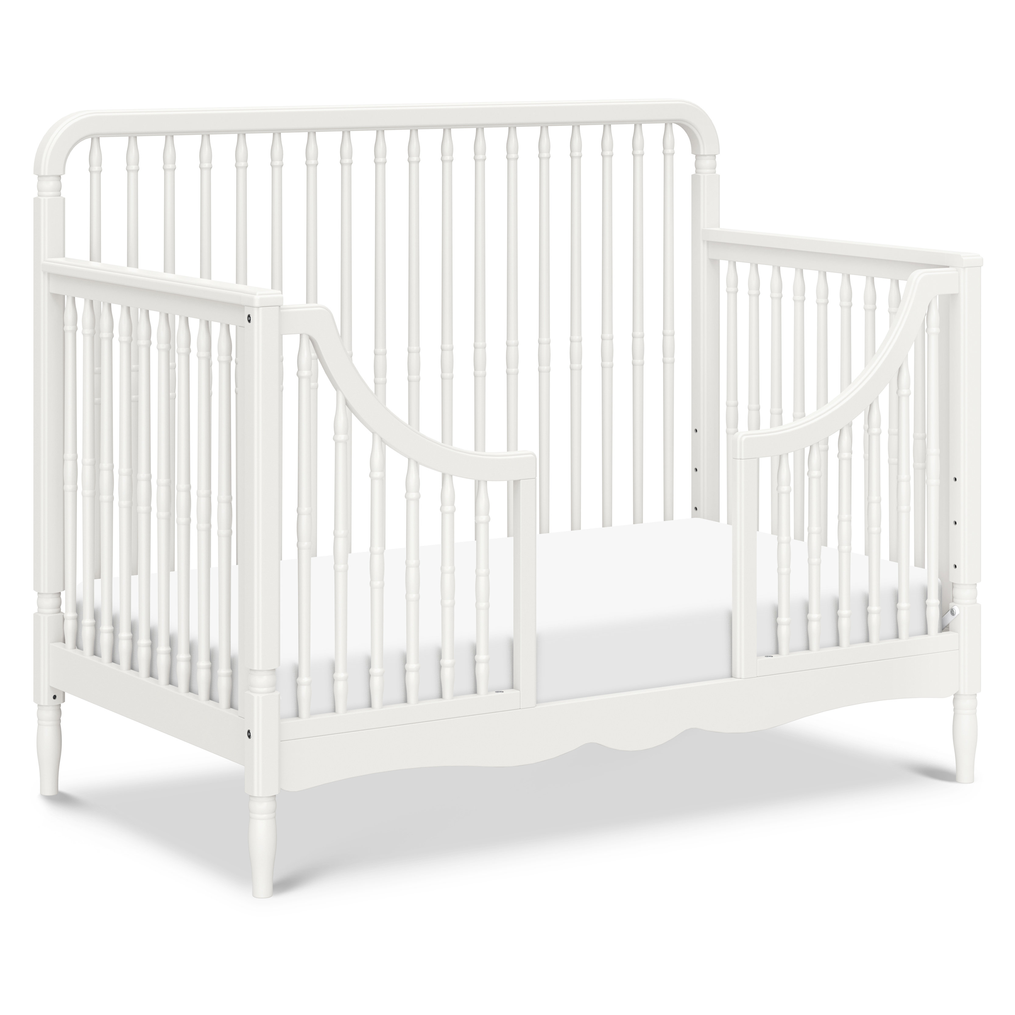 Namesake Liberty 4-in-1 Toddler Bed Conversion Kit Perigold