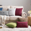 Housses de coussin carrées-1656130550-1655652420-1618682955