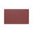 Soothing Comfort Standing Anti-fatigue Mats-65000872-65222969