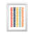 White Frame is unavailable
