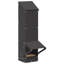 Cold-Rolled Steel Feeder-1218895915