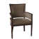 Murphy Armchair