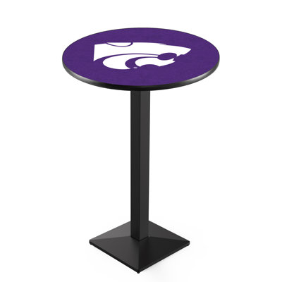Table bistro NCAA 36 "