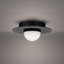 Landed LED Flush Mount-403091262