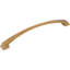 Roman Arch Pull-428781990-492676225