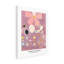 «Bolche, les dix plus grands no. 5, affiche sur toile» par pictufy print-105967986