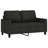 Polkton Upholstered Sofa-802767042-802846550