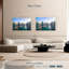 Marina bleue Nicci-108888848