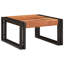 Bathroom Shelf 40 X 50 X 23 Cm-750613807