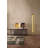 68.9'' LED Column Floor Lamp-88762088