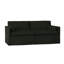 Whistler Sofa-23965538-23965541
