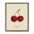 Cadre flottant orme Montalcino