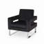 Fauteuil