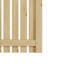 Bargman Wood Gate-29081409