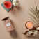 Coastal Sunset Scented Jar Candle