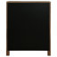 Commode 5 tiroirs Verona