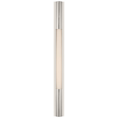 Ellington 1 - Light LED Bath Bar
