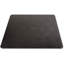 Tapis de chaise à plancher rigide-12184972