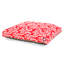 Coussin French Quarter-9205678-9205676