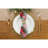 Geoghegan Table Runner-1040205963-1040205956