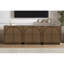 Buffet Mid-Century-1234860151