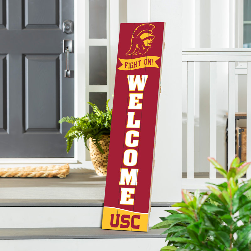 Enseigne murale 47 po NCAA, NCAA US Naval Academy