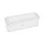 Food Storage Container