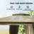 Double-Roof Design Canopy Shelter,Outdoor Gazebo,Large Gazebo-125104507