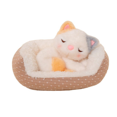 Pet Small  Figurine
