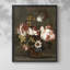 sur papier-1446161161-1446161174
