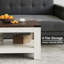 Table basse Zara-1911084766