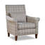 Hayes Armchair-811411320