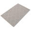 Ensemble de tapis gris marocain Jullie-38050824