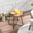 Jasenski End Table Set-60107654