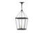 Ellerman 3 - Light Pendant