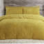 Livinia Polyester Solid Colour Duvet Cover Set with Pillowcases Included-1442871587-1442933289