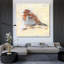 «Red Barrel Studio®» par Harper, Ethan-408562743