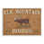 Plaque de bois n'est pas disponible